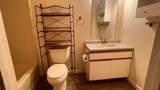 13 Dallas Dr - Photo 11