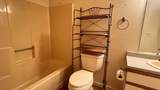 13 Dallas Dr - Photo 12