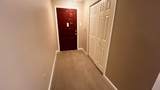 13 Dallas Dr - Photo 13