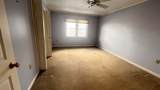 13 Dallas Dr - Photo 14
