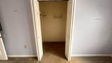 13 Dallas Dr - Photo 15