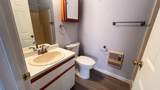 13 Dallas Dr - Photo 16