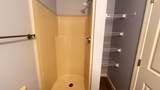 13 Dallas Dr - Photo 17