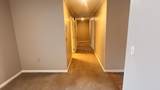 13 Dallas Dr - Photo 18