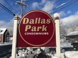 13 Dallas Dr - Photo 2