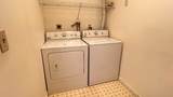 13 Dallas Dr - Photo 20