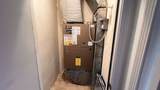 13 Dallas Dr - Photo 21