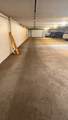 13 Dallas Dr - Photo 22