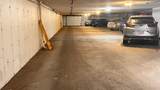 13 Dallas Dr - Photo 23