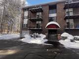 13 Dallas Dr - Photo 3