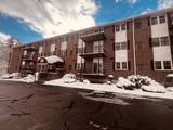 13 Dallas Dr - Photo 4