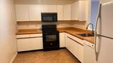 13 Dallas Dr - Photo 5