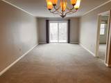 13 Dallas Dr - Photo 6