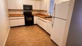 13 Dallas Dr - Photo 8