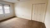 13 Dallas Dr - Photo 9