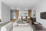 1055 Cambridge St - Photo 5