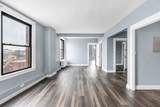 140 Chestnut St - Photo 1