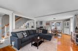 6 Mason Lane - Photo 11