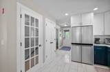 6 Mason Lane - Photo 15