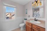 6 Mason Lane - Photo 23