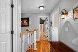 6 Mason Lane - Photo 24