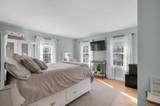 6 Mason Lane - Photo 25