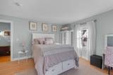 6 Mason Lane - Photo 26