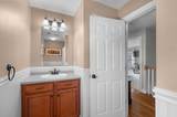 6 Mason Lane - Photo 28