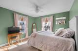 6 Mason Lane - Photo 29