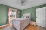 6 Mason Lane - Photo 30