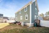 6 Mason Lane - Photo 6