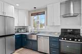 6 Mason Lane - Photo 9