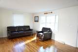 21 Heritage Cir - Photo 10