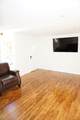 21 Heritage Cir - Photo 11