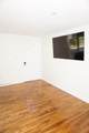 21 Heritage Cir - Photo 12