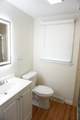 21 Heritage Cir - Photo 15