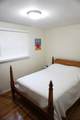 21 Heritage Cir - Photo 24