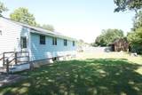 21 Heritage Cir - Photo 36
