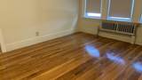 529 Pleasant St - Photo 11