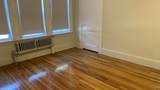 529 Pleasant St - Photo 12