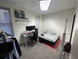 28 Kingston Street - Photo 5