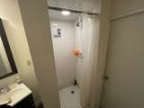 28 Kingston Street - Photo 7