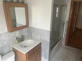 90 Wallace Street - Photo 13
