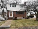 22 Farwell Ave - Photo 1