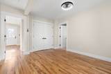 20 Beacon St. - Photo 12