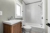 20 Beacon St. - Photo 13