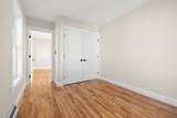 20 Beacon St. - Photo 14