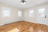 20 Beacon St. - Photo 15