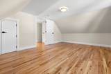 20 Beacon St. - Photo 19