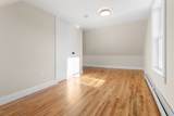 20 Beacon St. - Photo 22
